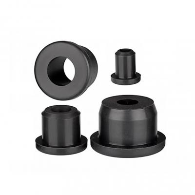 CNC Machining Turning Service