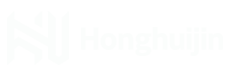 Dongguan Honghuijin Precision Technology Co., Ltd.