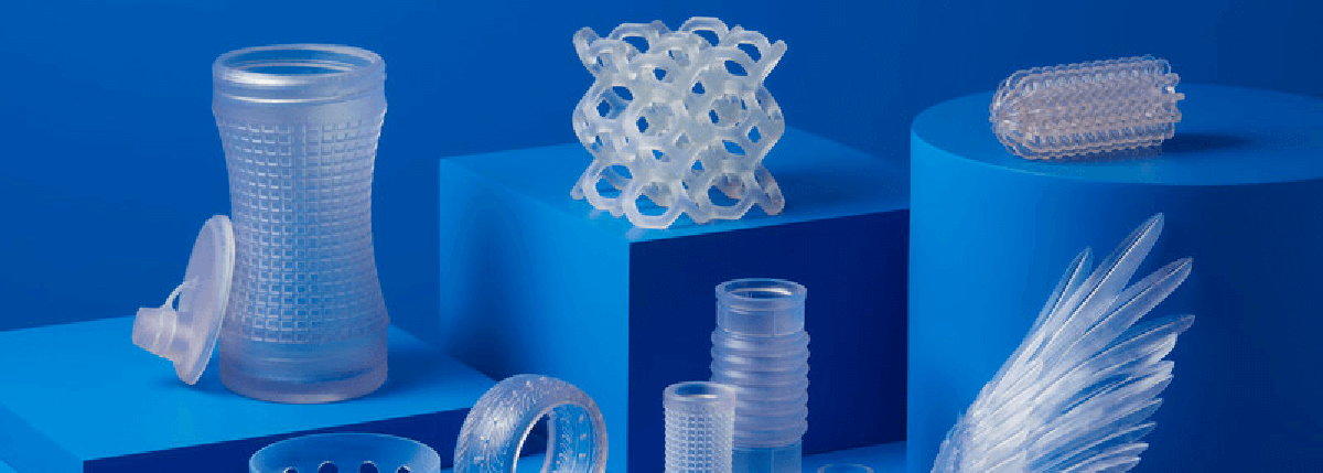 a selection of sla 3d printed parts.png