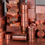 copper-parts-and-components.jpg