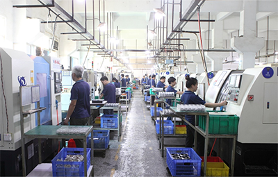 1753605745171960.png 1753605352917.png