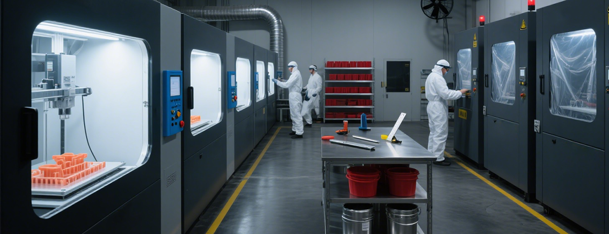 1754063395161236.png 53e54989692a6166c033fb793210155.png