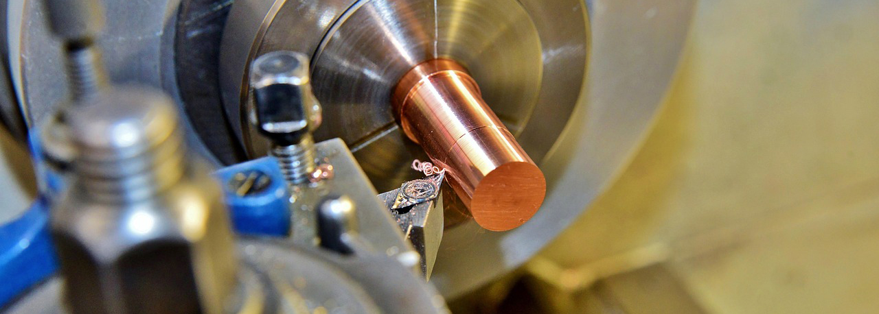 1755267569578204.jpg lathe-4021097_1280 - 副本.jpg